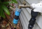 Targinniegeneral-plumbing-maintenance-6.jpg; ?>