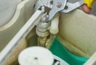 Targinnietoilet-replacement-plumbers-3.jpg; ?>